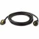 APC APC PowerCord Locking C19