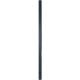 APC Rack PDU2G Metered Zero U