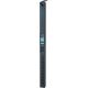 APC Rack PDU 2G Metered ZeroU