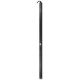 APC Rack PDU 2G Metered ZeroU