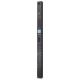 APC Rack PDU 2G Metered ZeroU