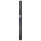 APC Rack PDU 2G Metered ZeroU