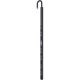 APC Rack PDU 2G Metered  ZeroU