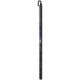 APC Rack PDU 2G Metered ZeroU
