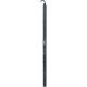 APC Rack PDU 2G Metered  ZeroU