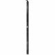 APC APC NetShelter Mtrd PDU 230