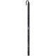 APC Meter Rack PDU 2G 0U 230V