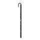 APC APC Rack PDU 2G Metered 0U