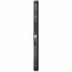 APC APC Switch Rack Mountable