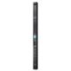 APC Rack PDU 2G Switched ZeroU