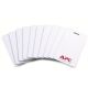 APC APC NetBotz Prox Card 10pack
