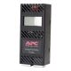 APC Temp  Humidity Sensor