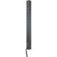 APC Basic Rack PDU Zero U 20A/120V