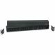APC APC Basic Rack 3.68kVA PDU