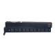 APC Rack PDU 1U 30A 120V