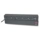 APC Rack PDU 1U 15A 120V