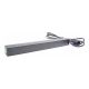 APC Rack PDU 1U 16A 208V