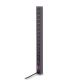 APC Rack PDU Zero U 15A 120V