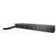 APC Basic Rack 6.24kVA PDU