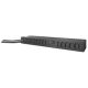 APC Rack PDU