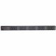 APC Rack PDU Zero U 16A 208V
