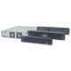 APC RM 2U Step Down Transformer