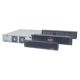 APC RM 2U Step Down Transformer