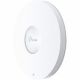 TP-Link Omada Pro AX1800 Wi Fi 6 AP