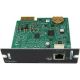 APC UPS Network Management Card