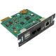 APC UPS Network Management Card