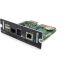 APC Network Management Card