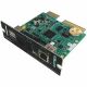 APC Network Management Card