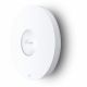 TP-Link Omada Pro AX5400 WiFi 6 AP