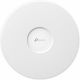 TP-Link Omada Pro BE22000 Ceiling AP