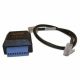 APC Dry Contact IO Accessory