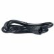 APC APC Power Extension Cable