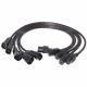 APC 2' IEC320 C 13 C 14