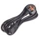 APC APC 8ft Standard Power Cord