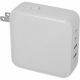 Targus PowerElit 100W USBC GaN Wal