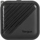Targus 65W GaN Wall Charger Black