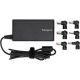 Targus 90W AC Semi-Slim Laptop Chargr