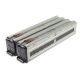 APC Replacement Battery 140