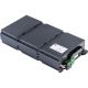 APC Replacement Battery 141