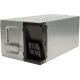 APC Replacement Battery 143