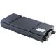 APC Repl Battery Cartridge 152
