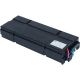 APC Repl Battery Cart 155