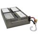 APC APC Replacement Battery 159