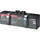 APC Replacement Battery Cartridge
