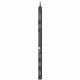 APC APC NetShelter Rack PDU 11K