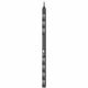 APC APC NetShelter Rack PDU Met